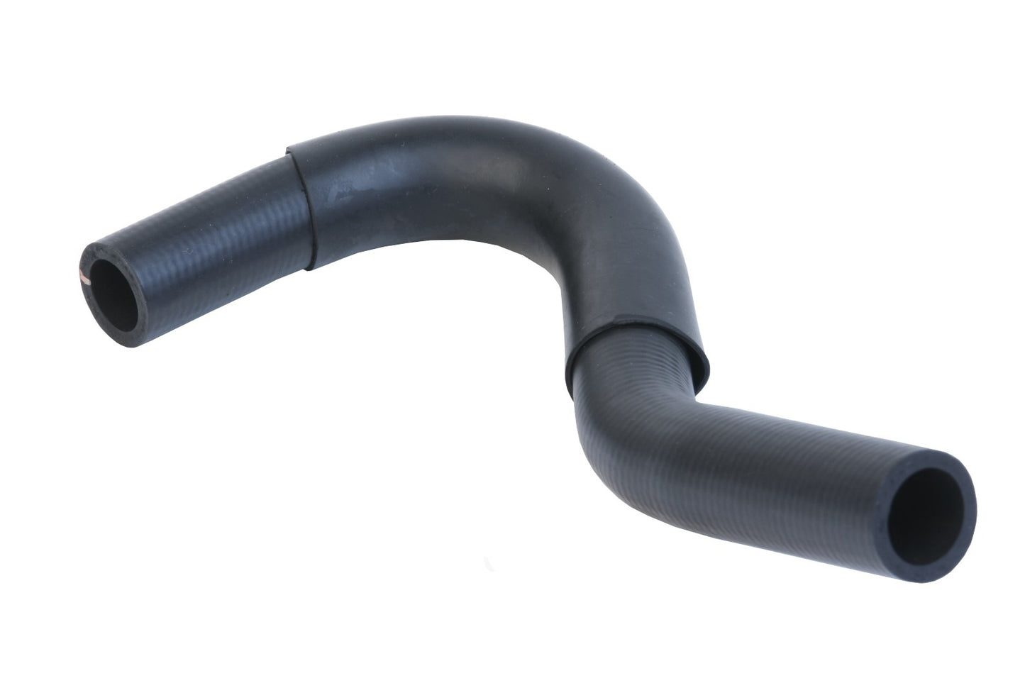 URO Power Steering Return Hose C2Z22824