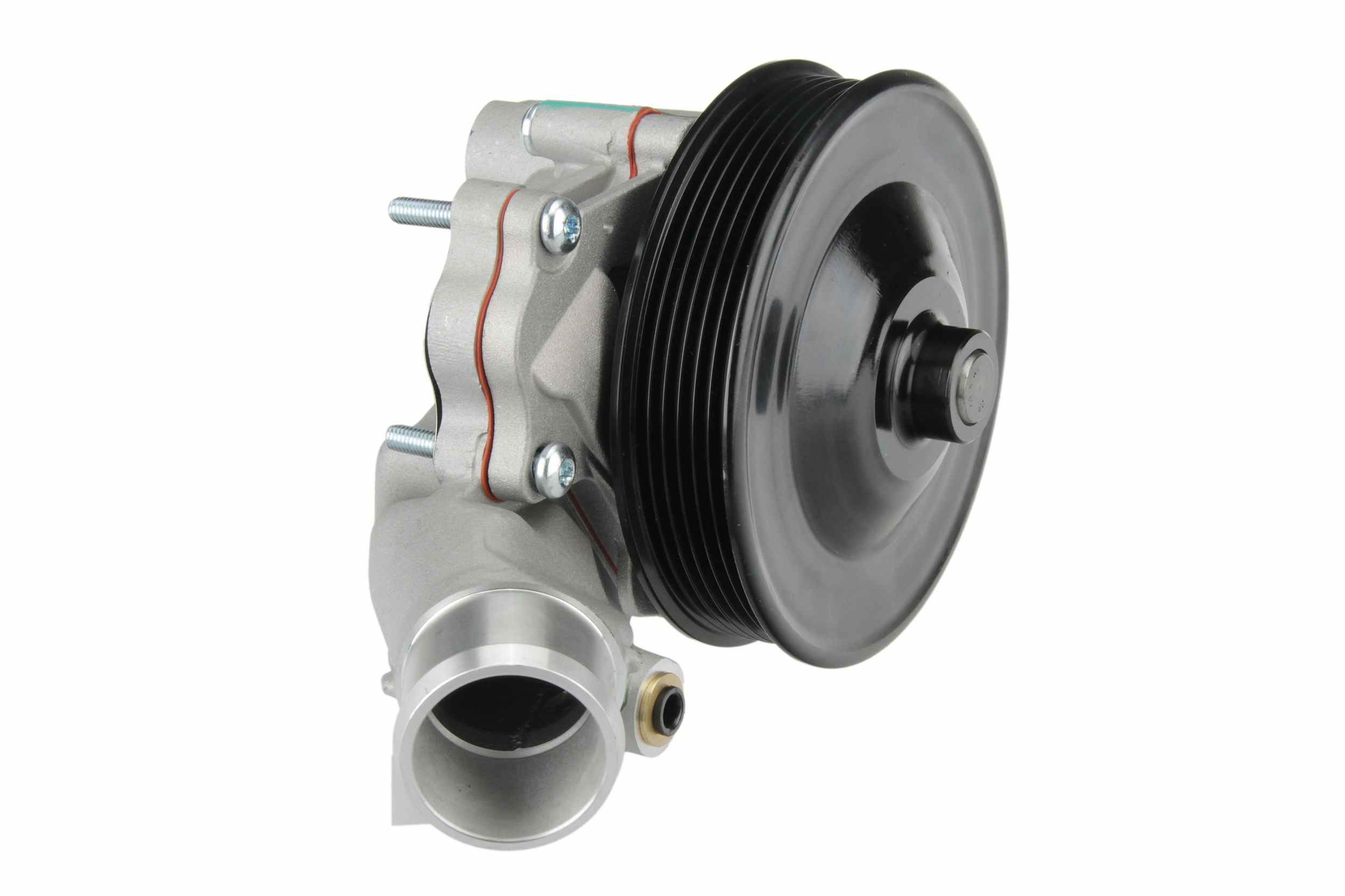 URO Engine Water Pump C2Z31587