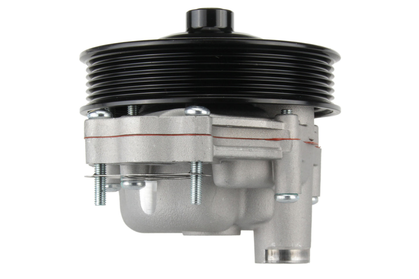 URO Engine Water Pump C2Z31587