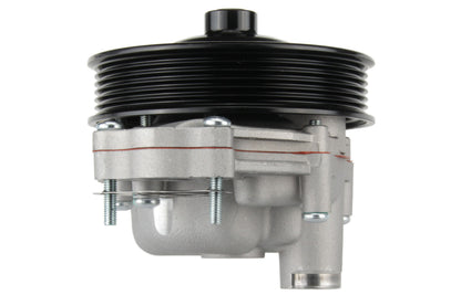 URO Engine Water Pump C2Z31587