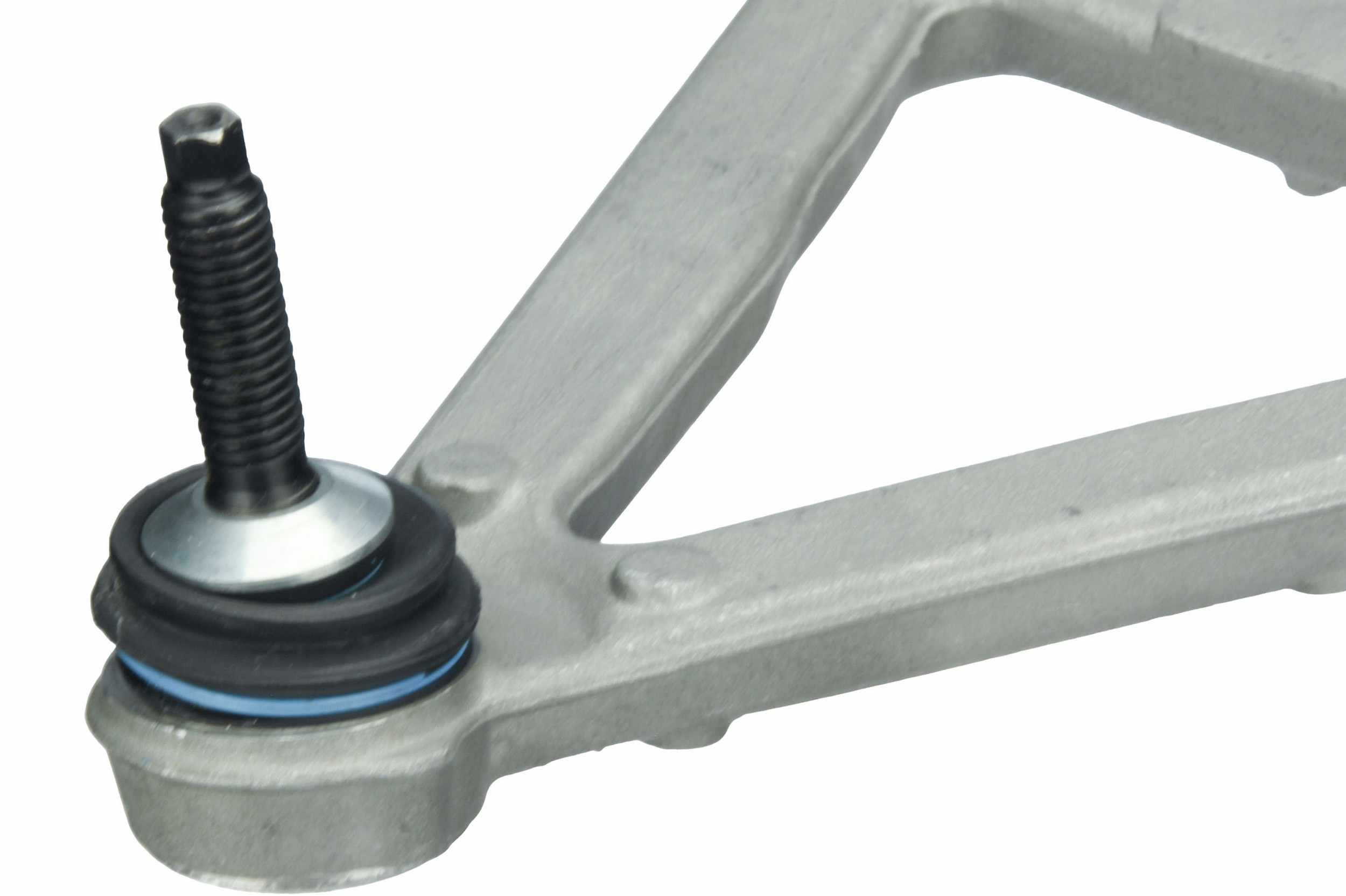 URO Suspension Control Arm and Ball Joint Assembly C2Z31678
