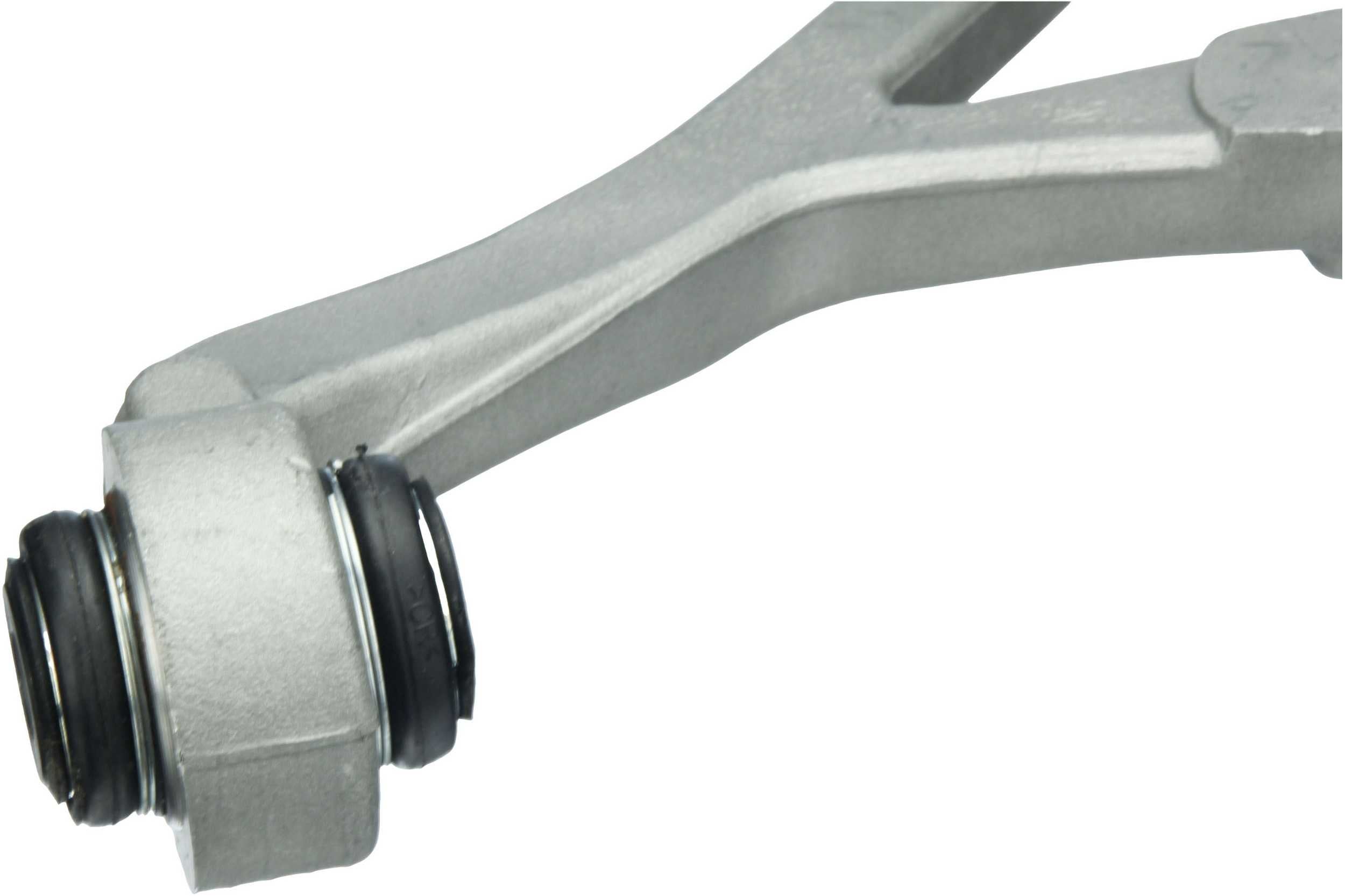 URO Suspension Control Arm and Ball Joint Assembly C2Z31678