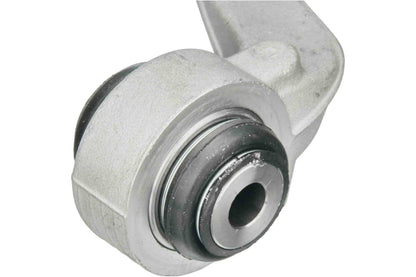 URO Suspension Control Arm and Ball Joint Assembly C2Z31679