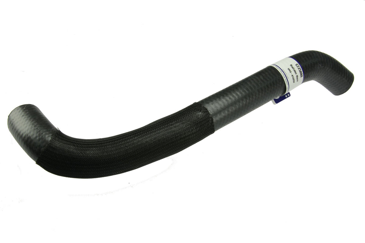 URO Radiator Hose - C2Z5088
