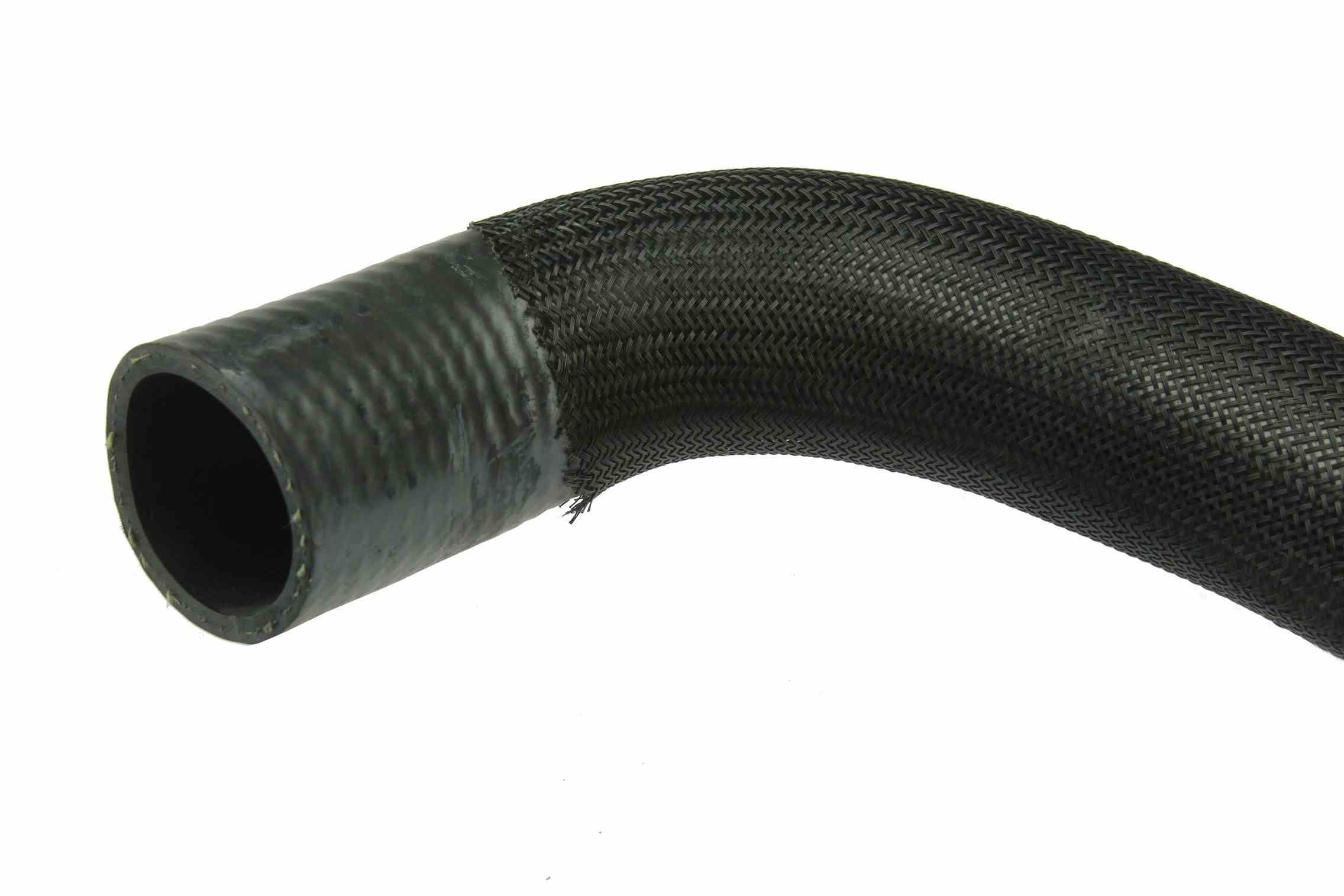 URO Engine Coolant Hose C2Z5088