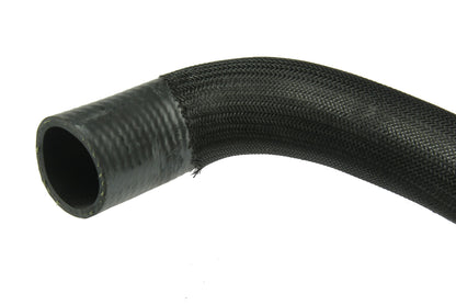 URO Radiator Hose - C2Z5088