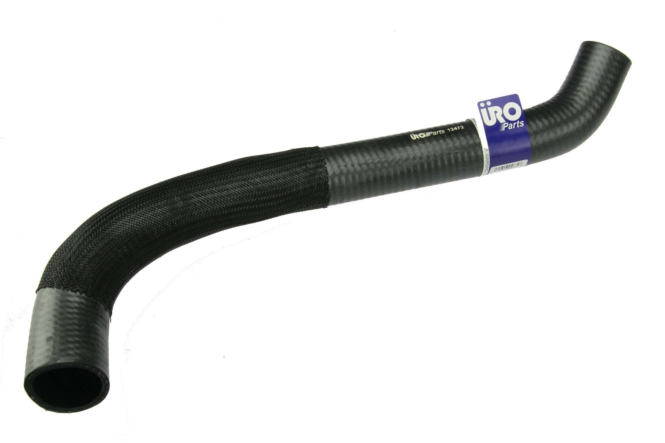 URO Engine Coolant Hose C2Z5088