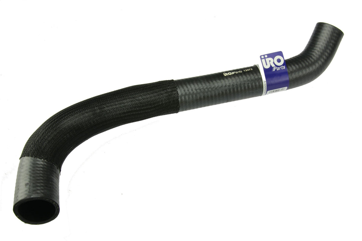 URO Radiator Hose - C2Z5088