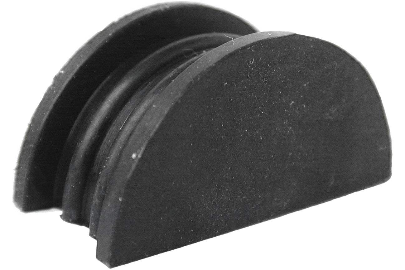 URO Engine Camshaft Plug C30431