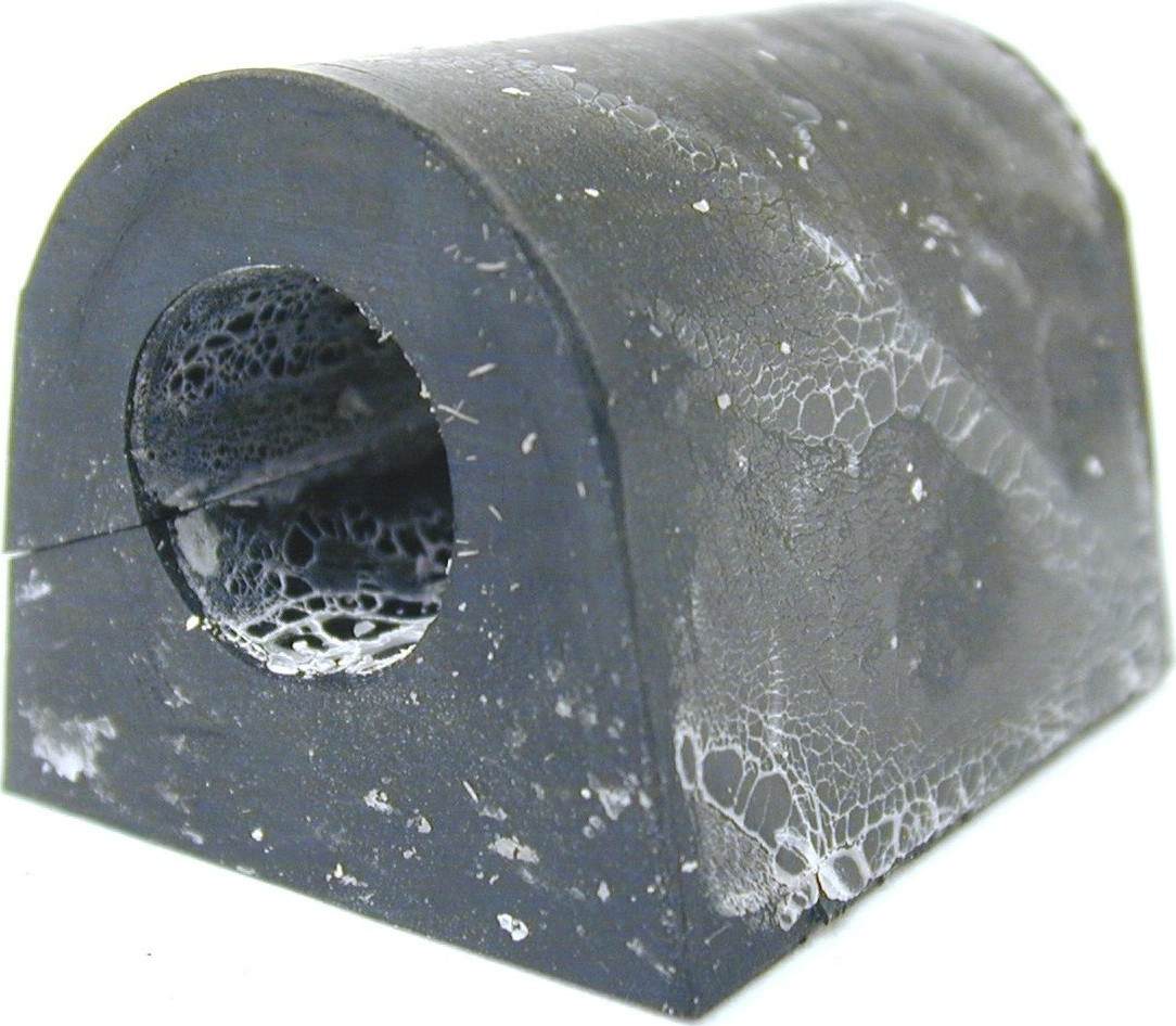 URO Suspension Stabilizer Bar Mount