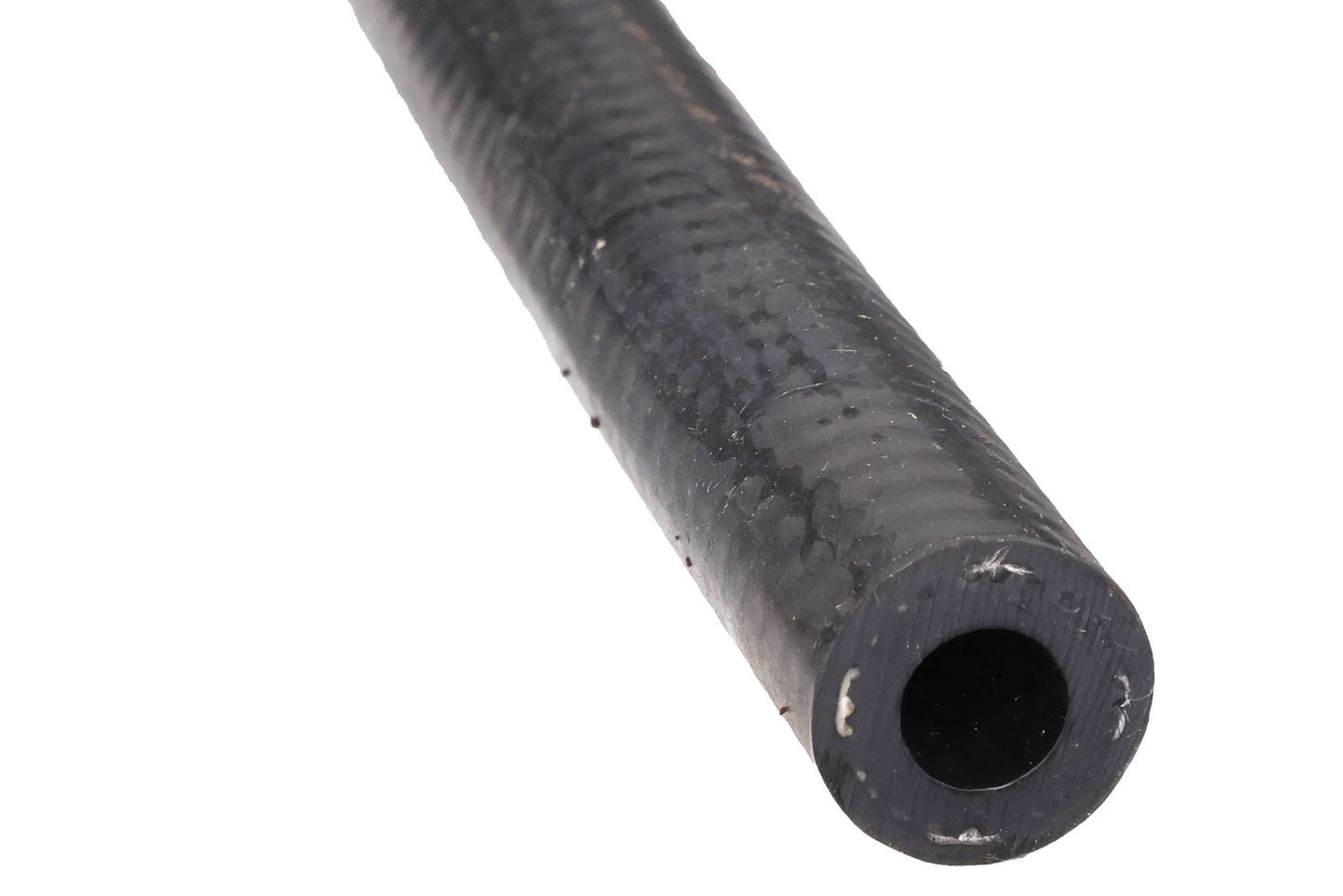 URO Engine Coolant Recovery Tank Hose