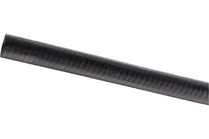 URO Engine Coolant Recovery Tank Hose