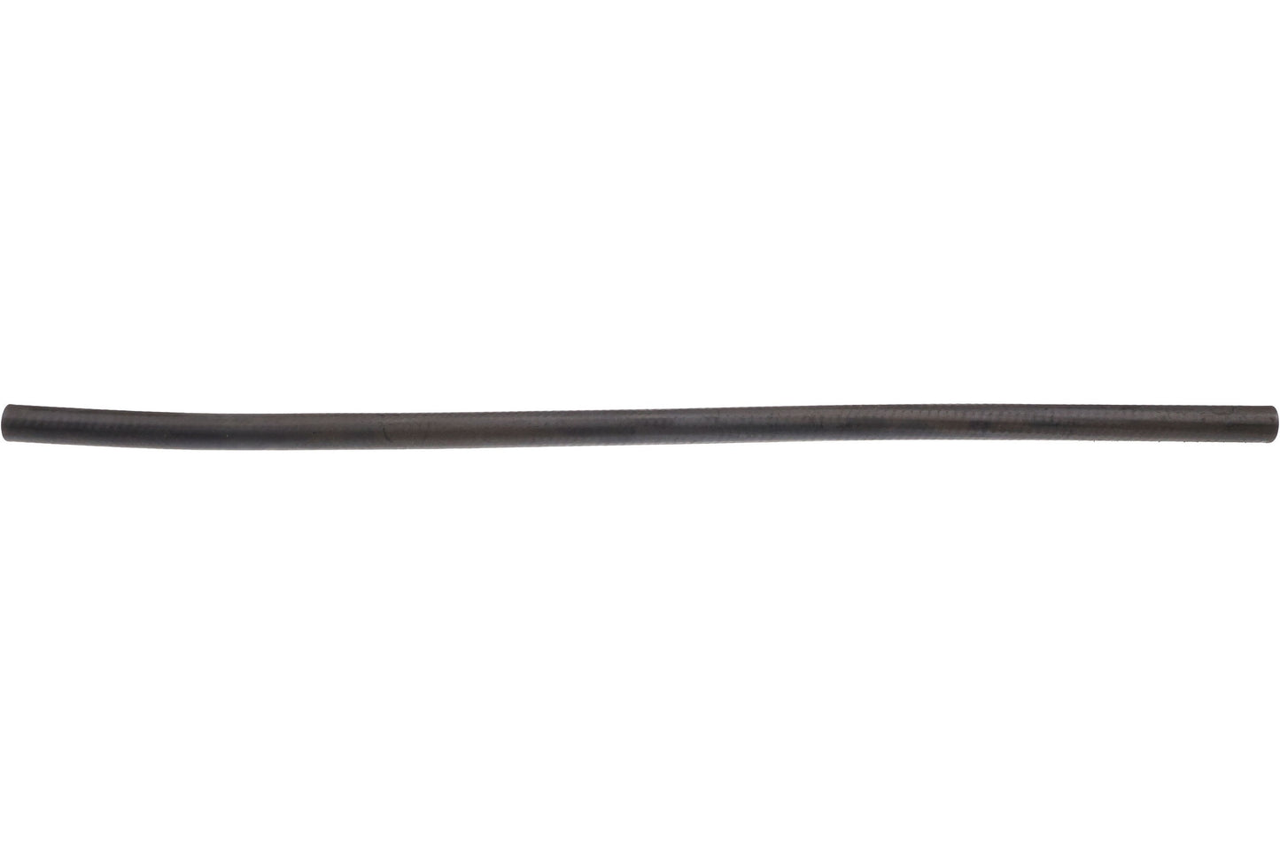 URO Engine Coolant Recovery Tank Hose