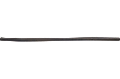 URO Engine Coolant Recovery Tank Hose