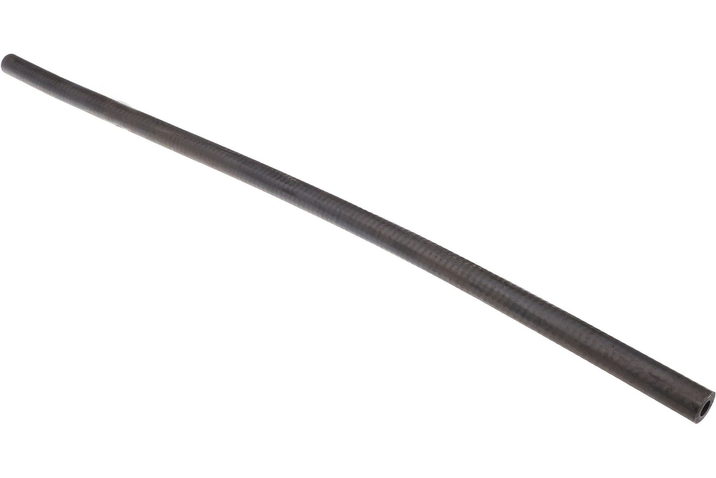 URO Engine Coolant Recovery Tank Hose