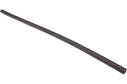 URO Engine Coolant Recovery Tank Hose