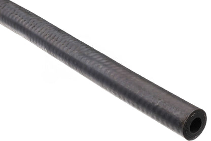 URO Engine Coolant Recovery Tank Hose