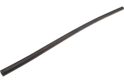 URO Engine Coolant Recovery Tank Hose