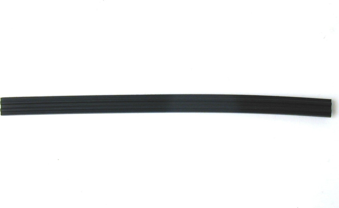 URO Engine Oil Pan Gasket C36499