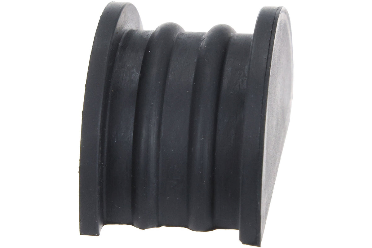 URO Camshaft Cover Seal - C39195