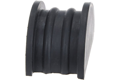 URO Camshaft Cover Seal - C39195
