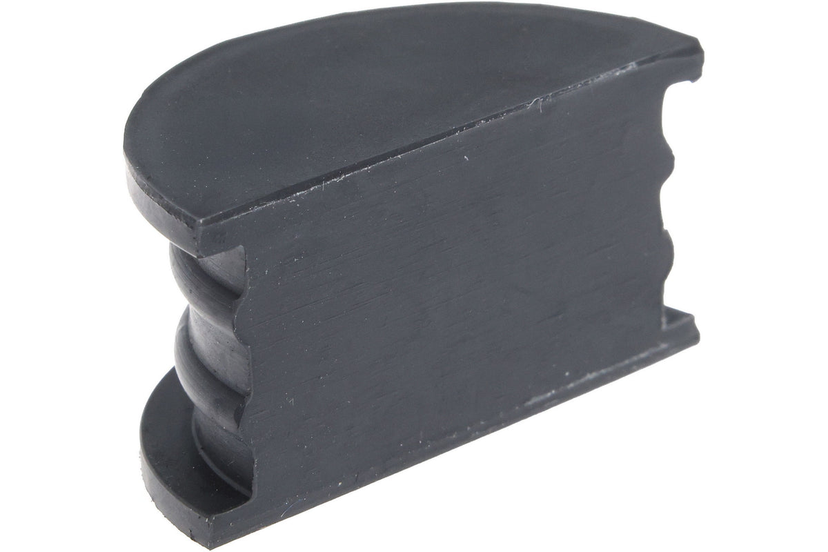 URO Camshaft Cover Seal - C39195