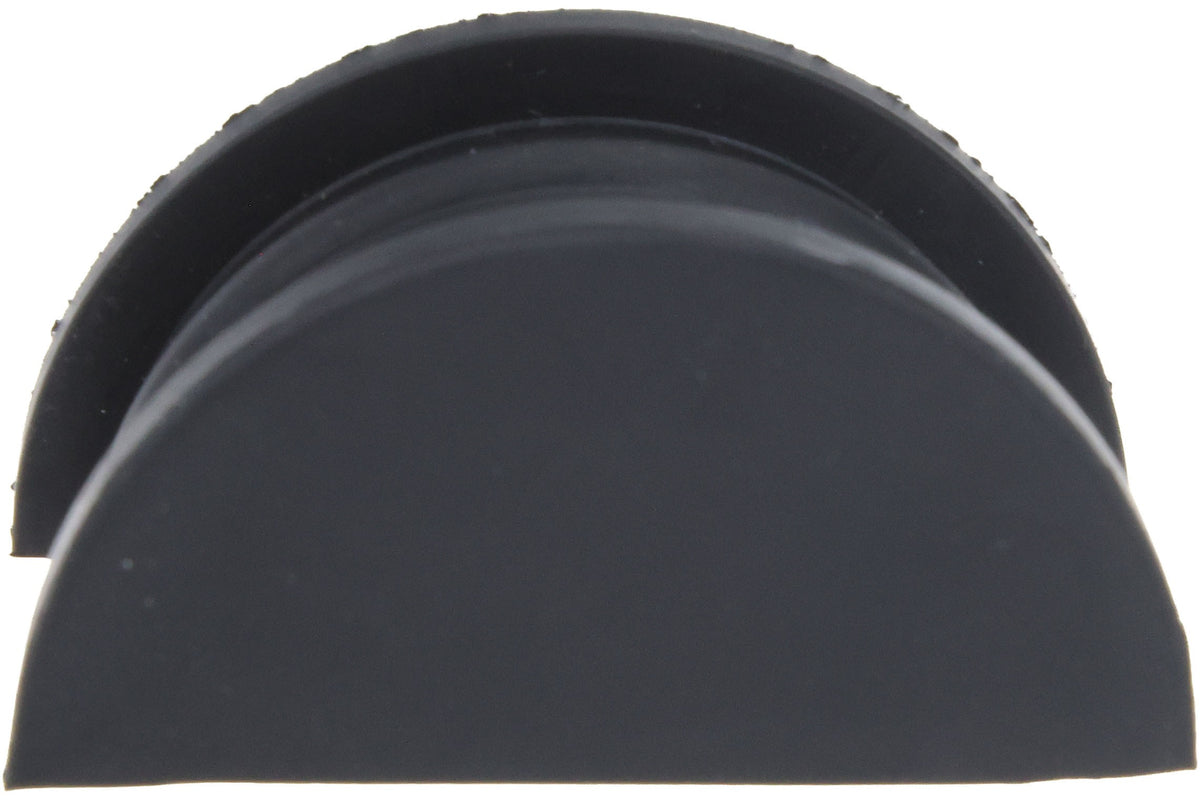 URO Camshaft Cover Seal - C39195