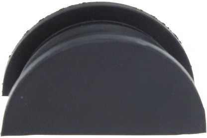 URO Camshaft Cover Seal - C39195