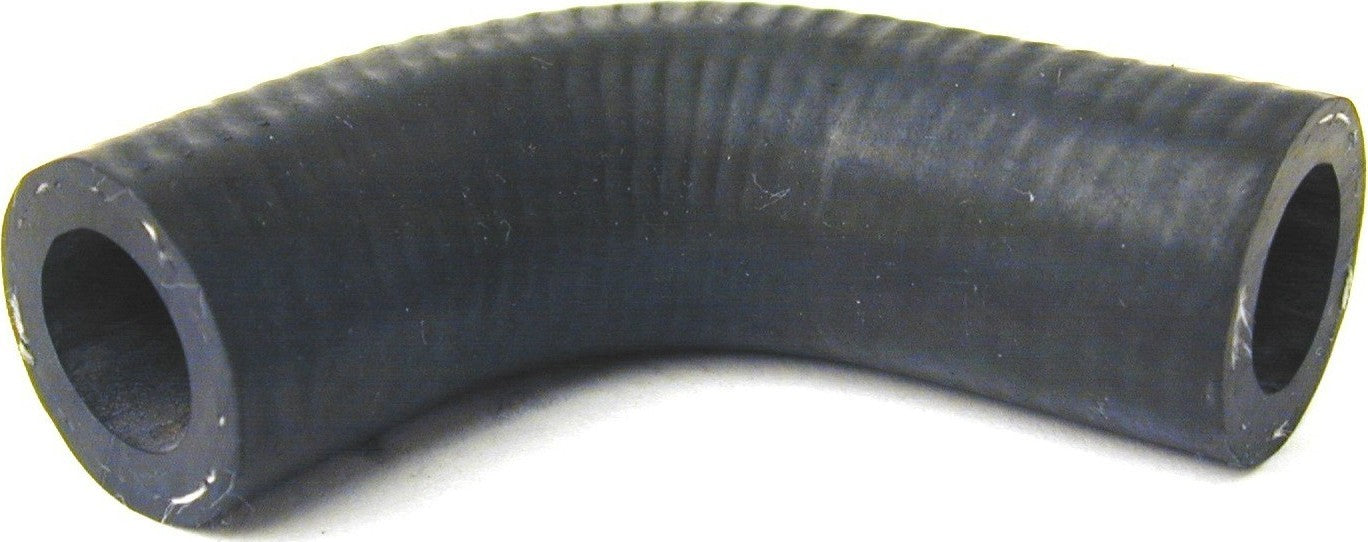 URO HVAC Heater Hose C41048