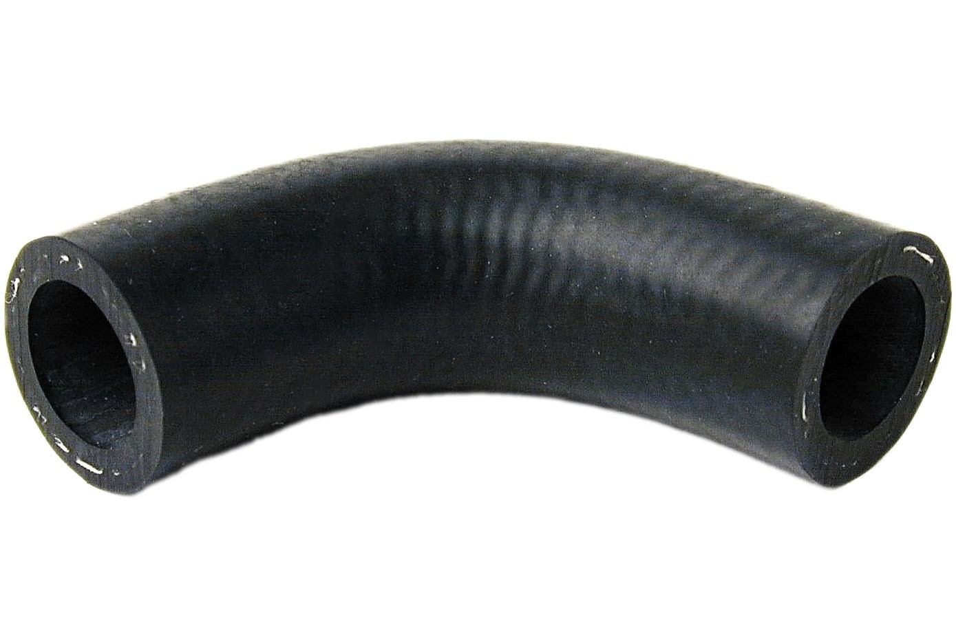URO Engine Coolant Hose C41343