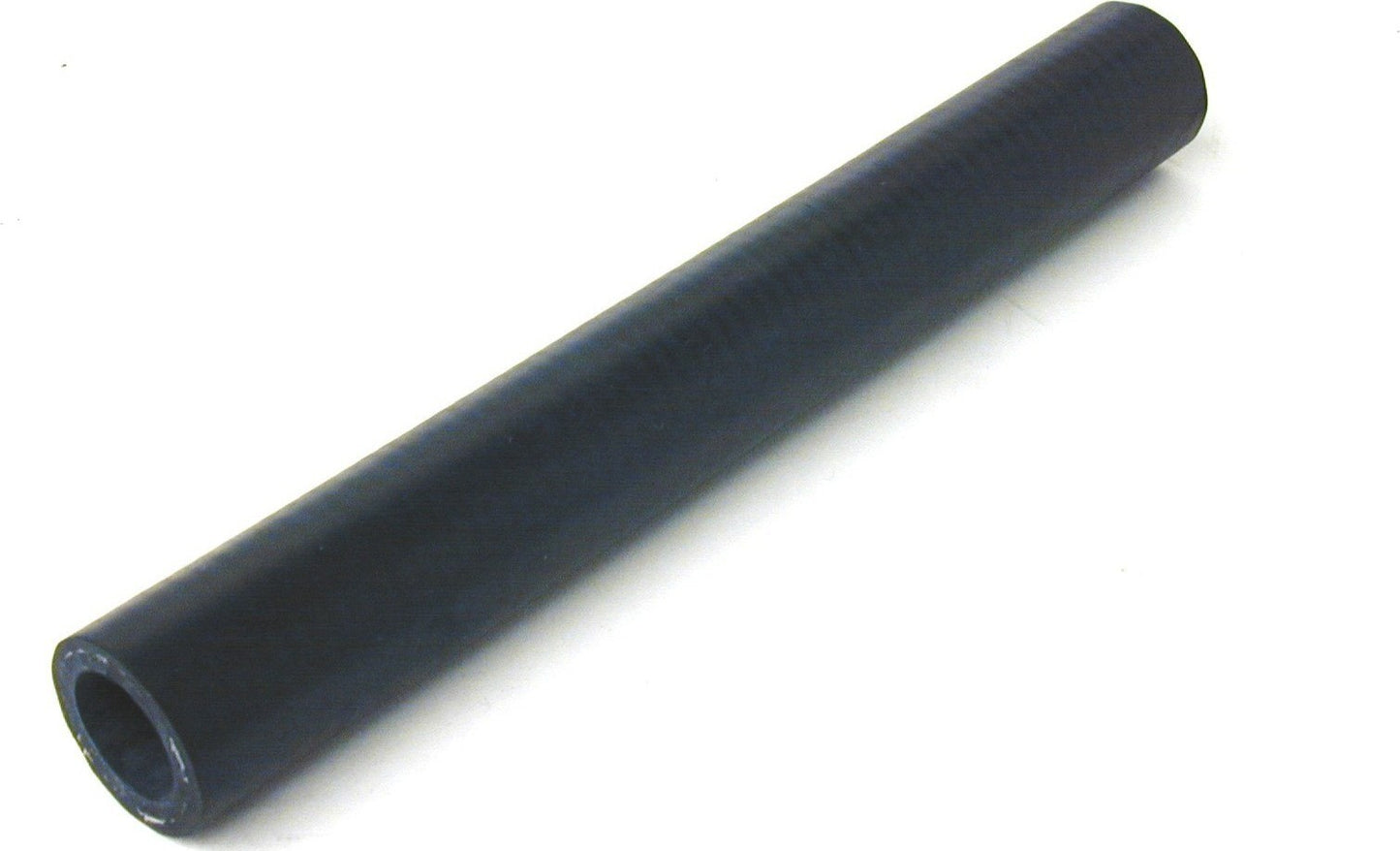 URO HVAC Heater Hose