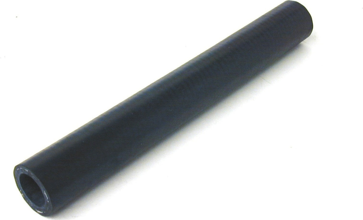 URO C41351/2