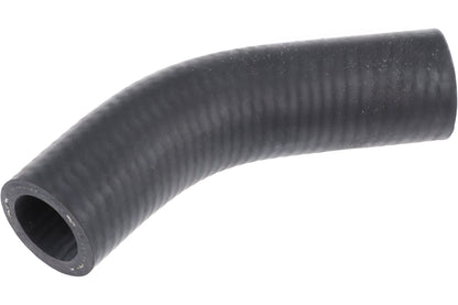 URO Engine Coolant Bypass Hose C41356
