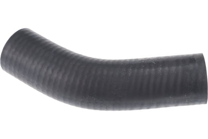 URO Engine Coolant Bypass Hose C41356