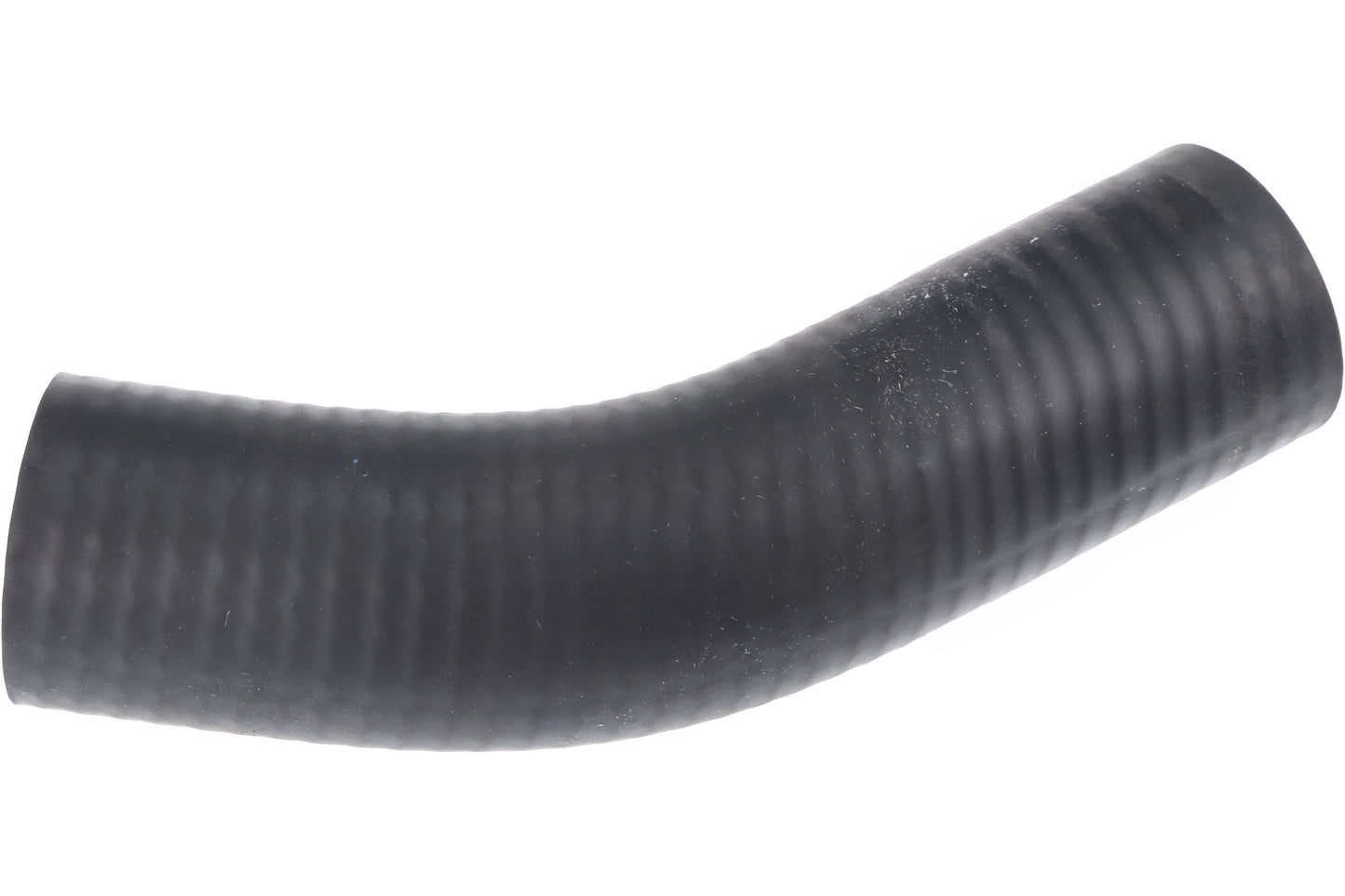 URO Engine Coolant Bypass Hose C41356