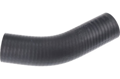 URO Engine Coolant Bypass Hose C41356