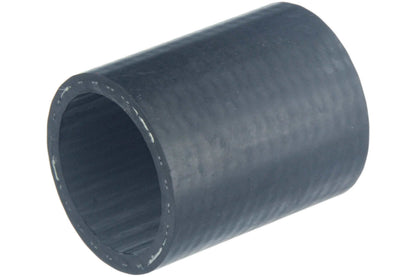 URO Engine Coolant Bypass Hose C41374