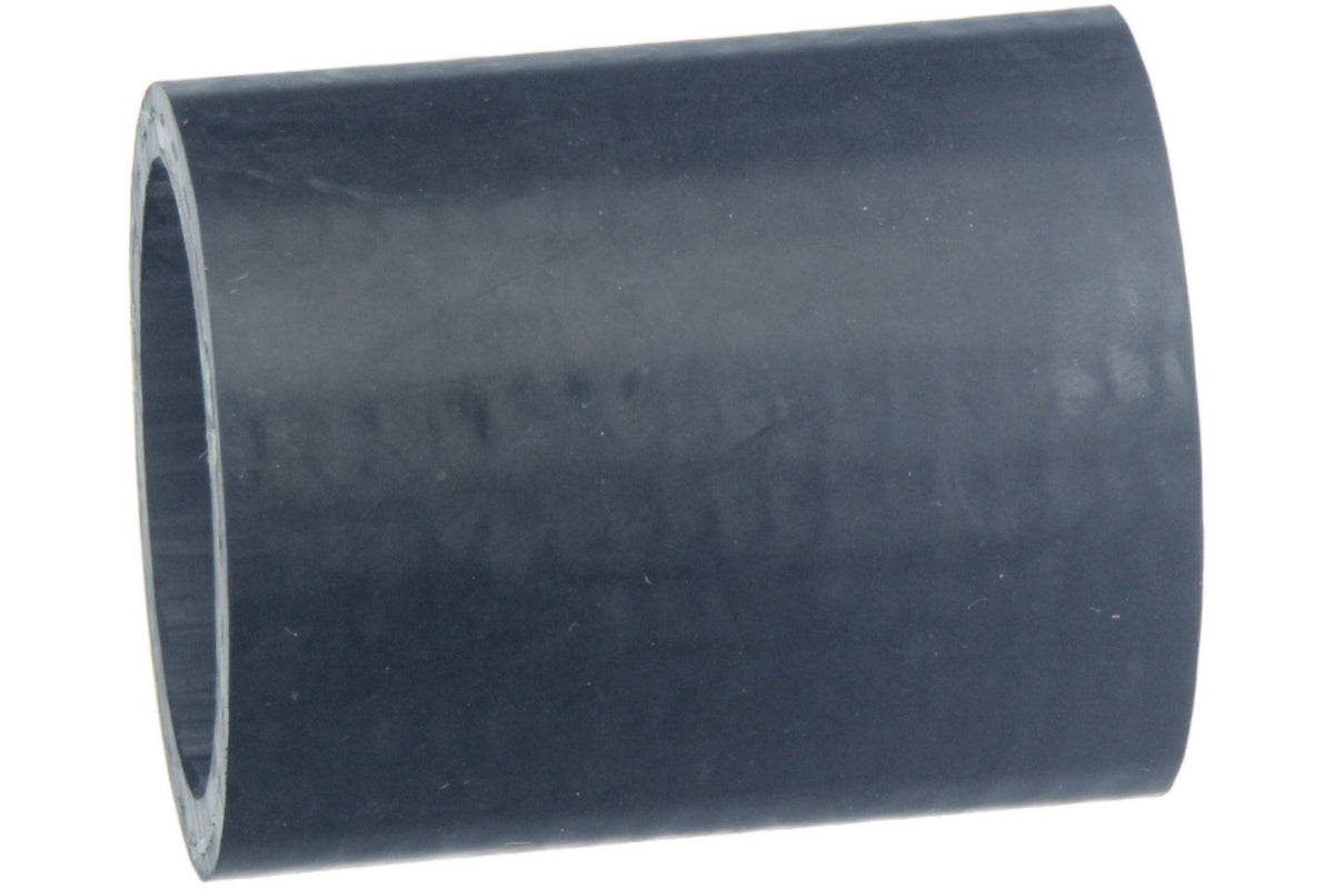 URO Engine Coolant Bypass Hose C41374