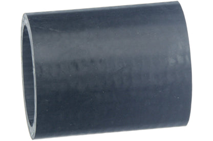 URO Engine Coolant Bypass Hose C41374