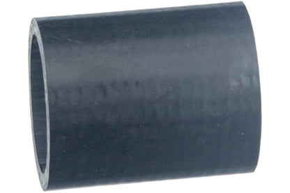 URO Engine Coolant Bypass Hose C41374