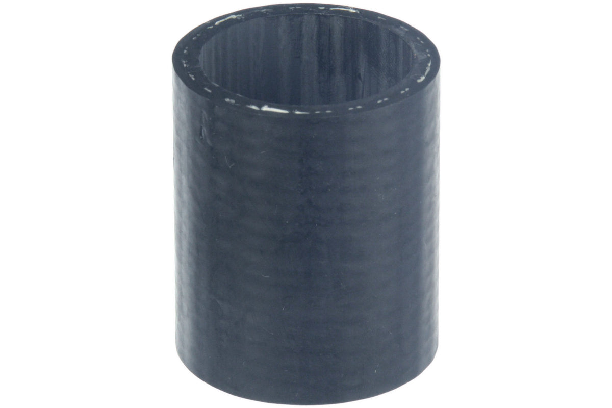 URO Engine Coolant Bypass Hose C41374