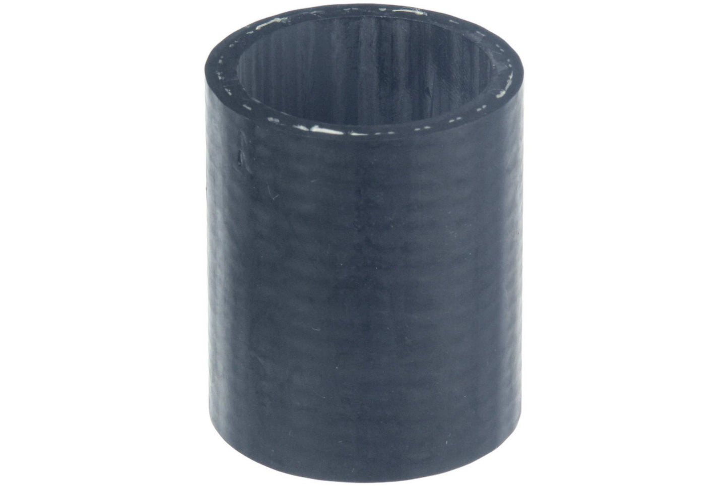 URO Engine Coolant Bypass Hose C41374