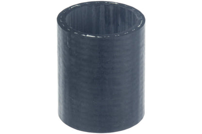 URO Engine Coolant Bypass Hose C41374