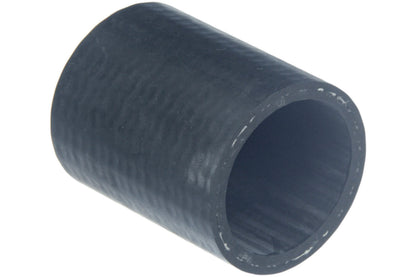 URO Engine Coolant Bypass Hose C41374