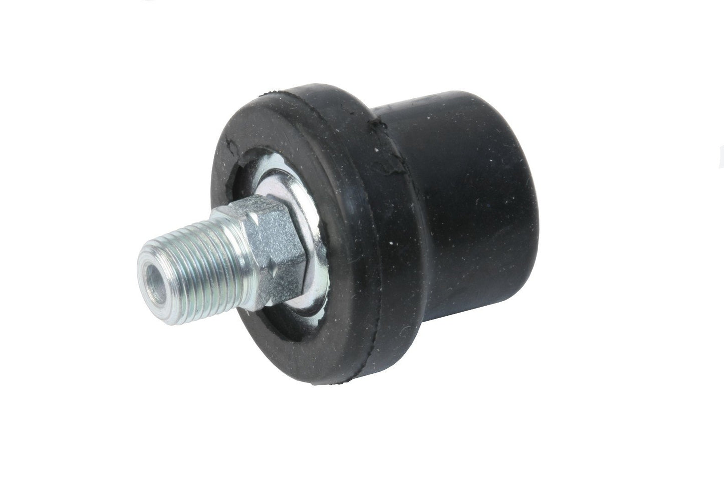 URO Engine Oil Pressure Switch