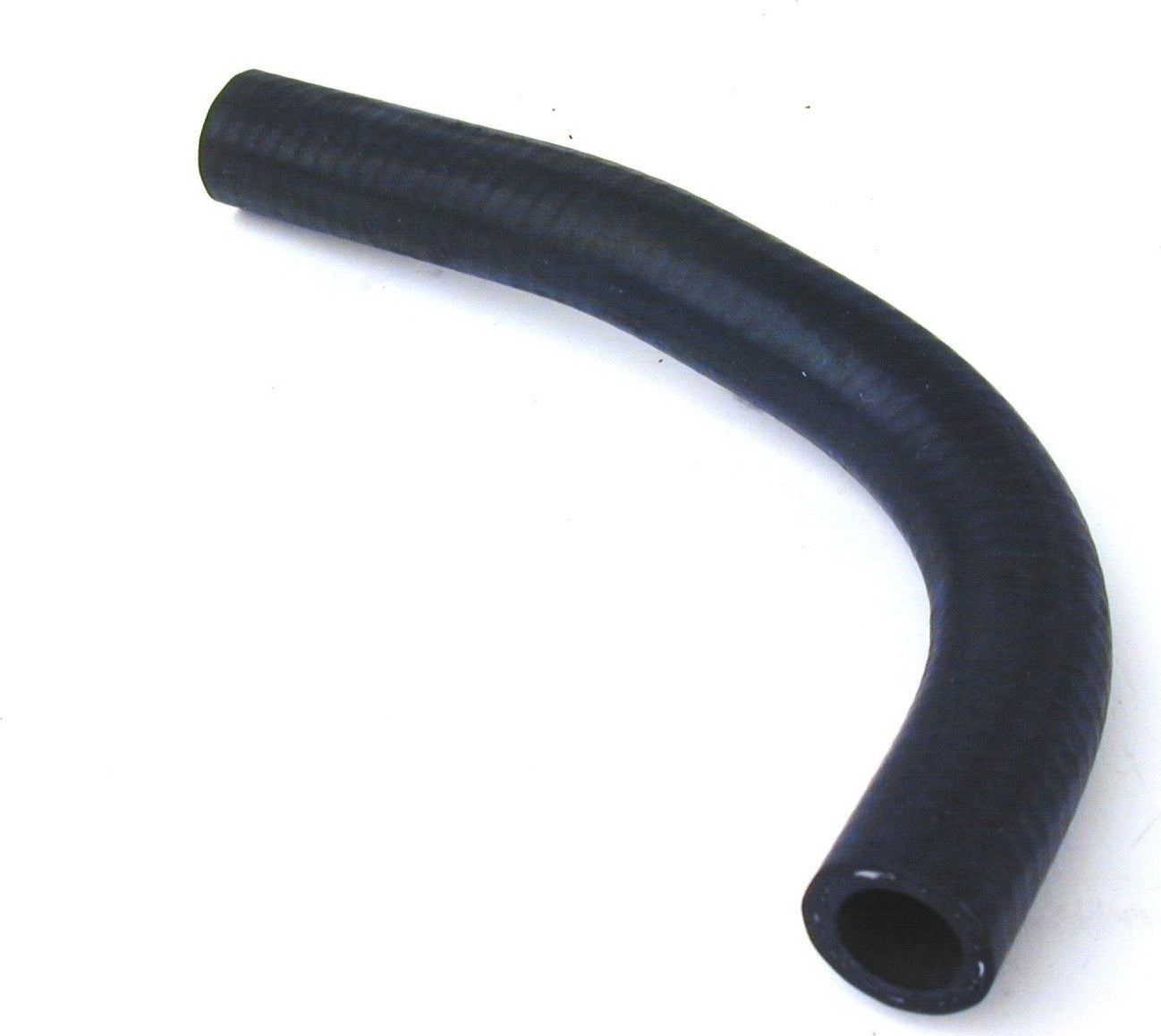 URO HVAC Heater Hose C45016