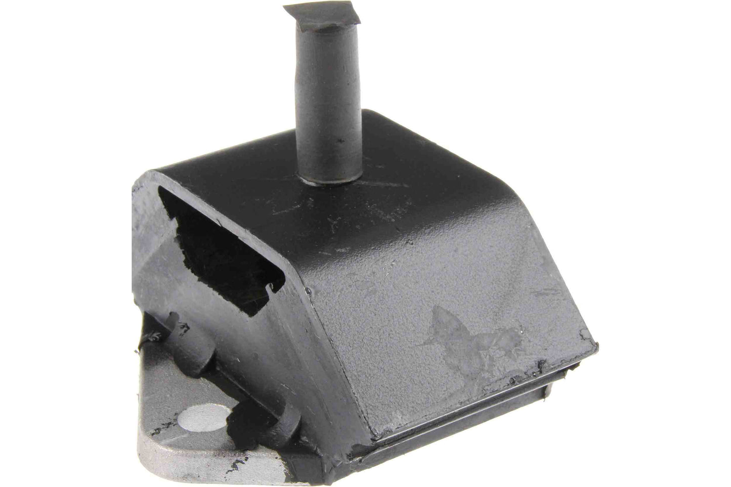 URO Suspension Subframe Mount