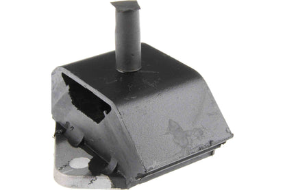 URO Suspension Subframe Mount