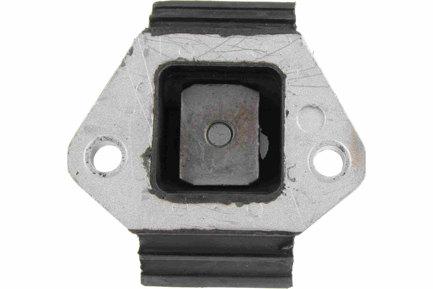 URO Suspension Subframe Mount