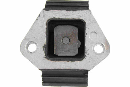 URO Suspension Subframe Mount